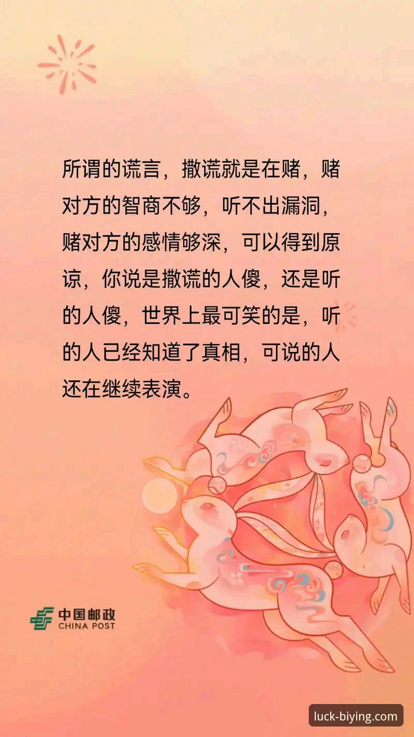 必赢官网访问对比：那些你不知道的平台选择真相